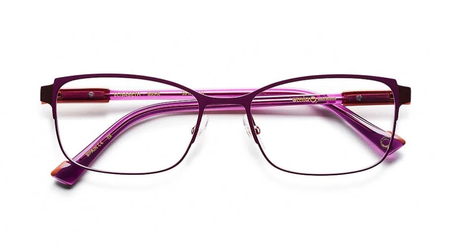 Etnia Barcelona ELISABETH Eyeglasses - view 17